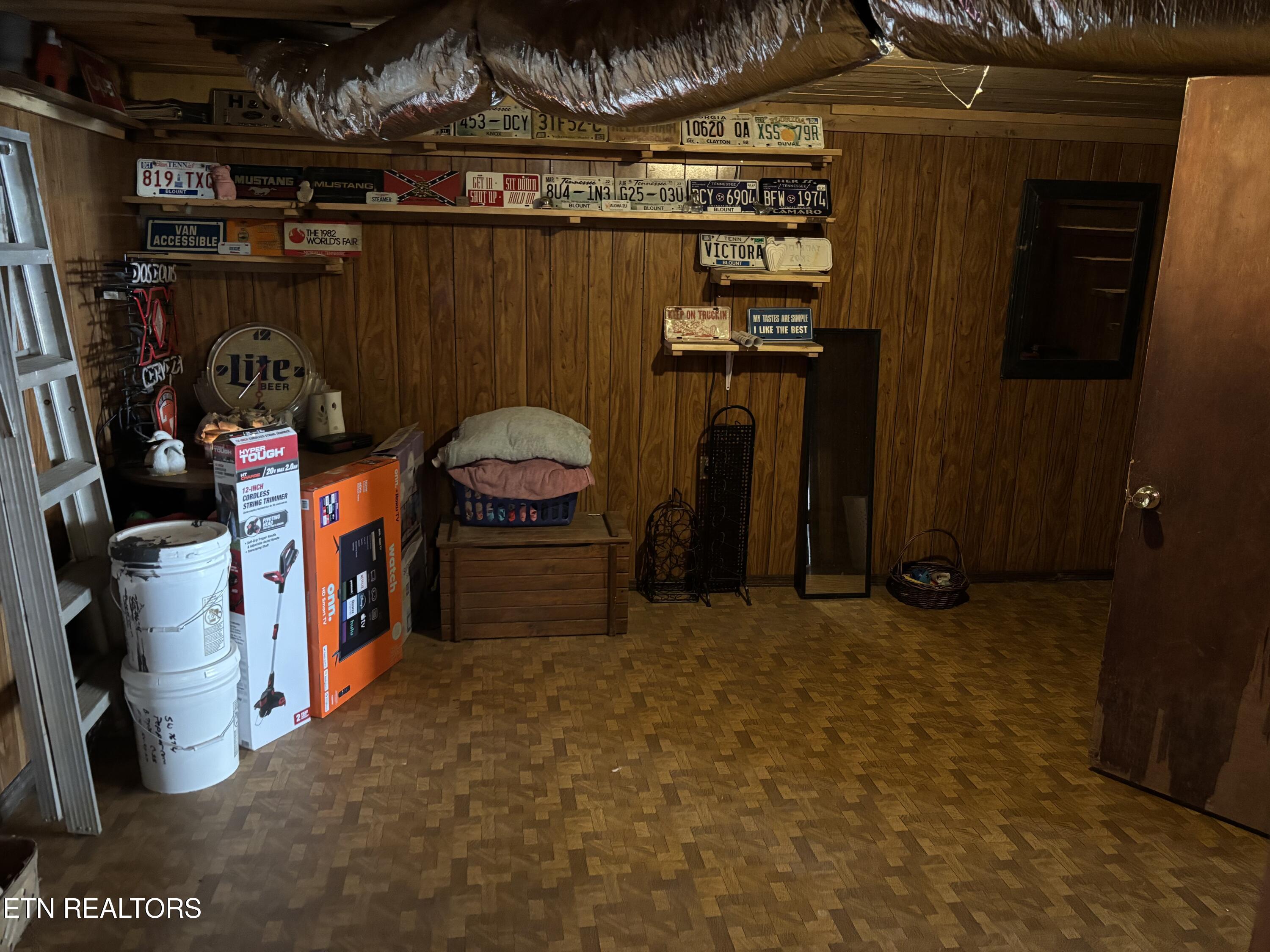 802 Hinkle Road Seymour, TN 37865 - Photo 50 of 60 IMG_4039