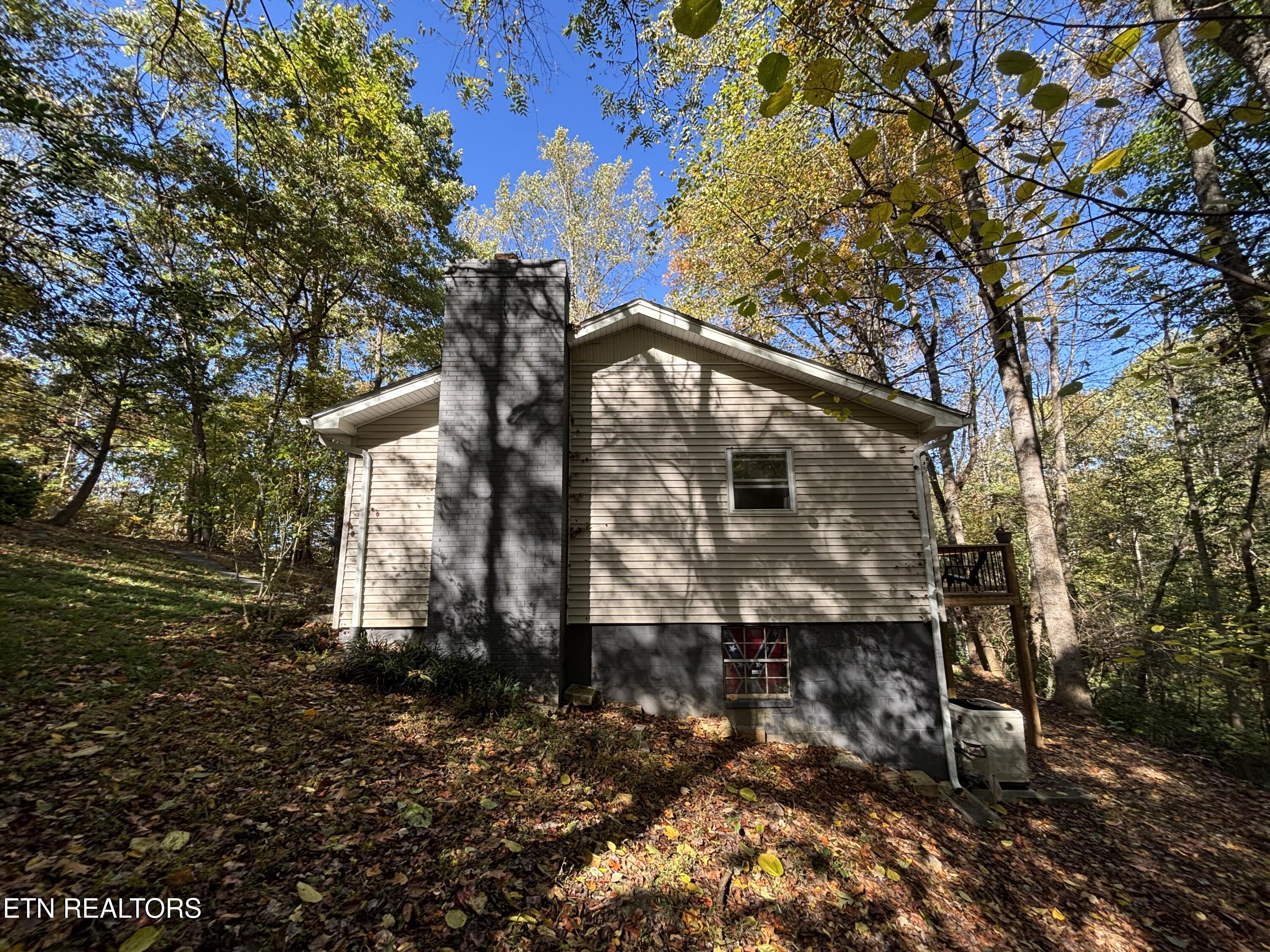 802 Hinkle Road Seymour, TN 37865 - Photo 5 of 60 IMG_4026