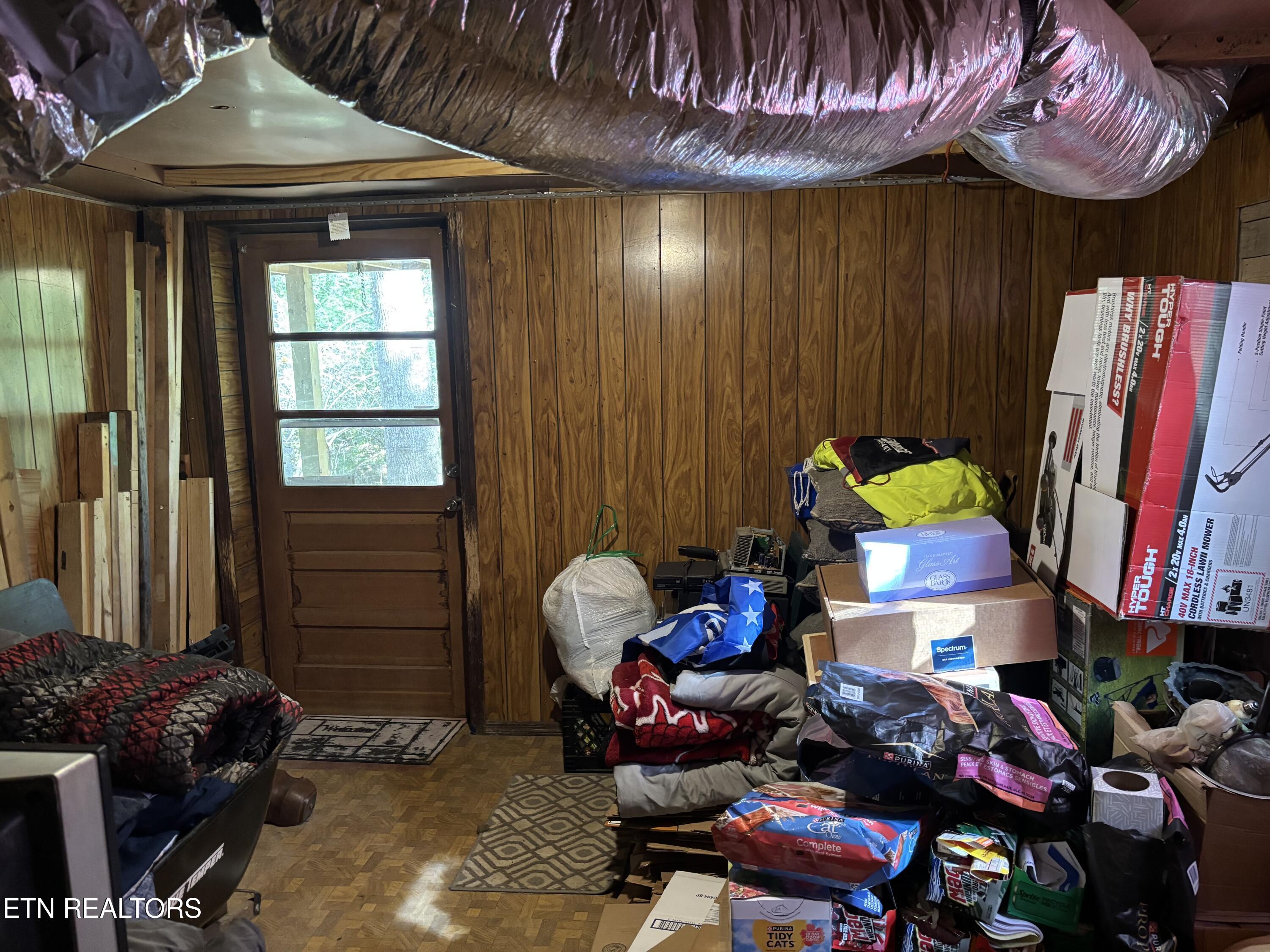 802 Hinkle Road Seymour, TN 37865 - Photo 51 of 60 IMG_4038