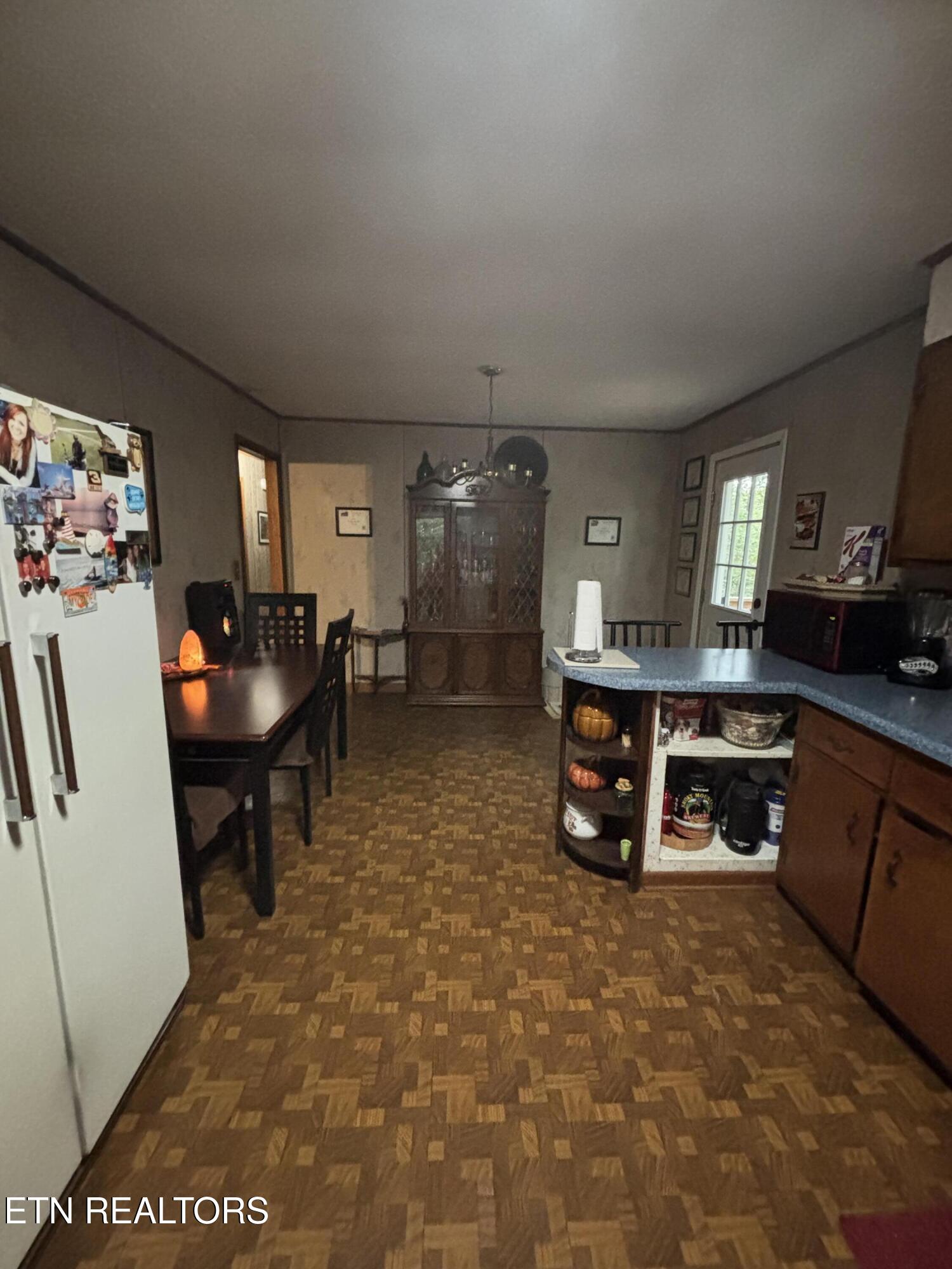 802 Hinkle Road Seymour, TN 37865 - Photo 52 of 60 IMG_6553