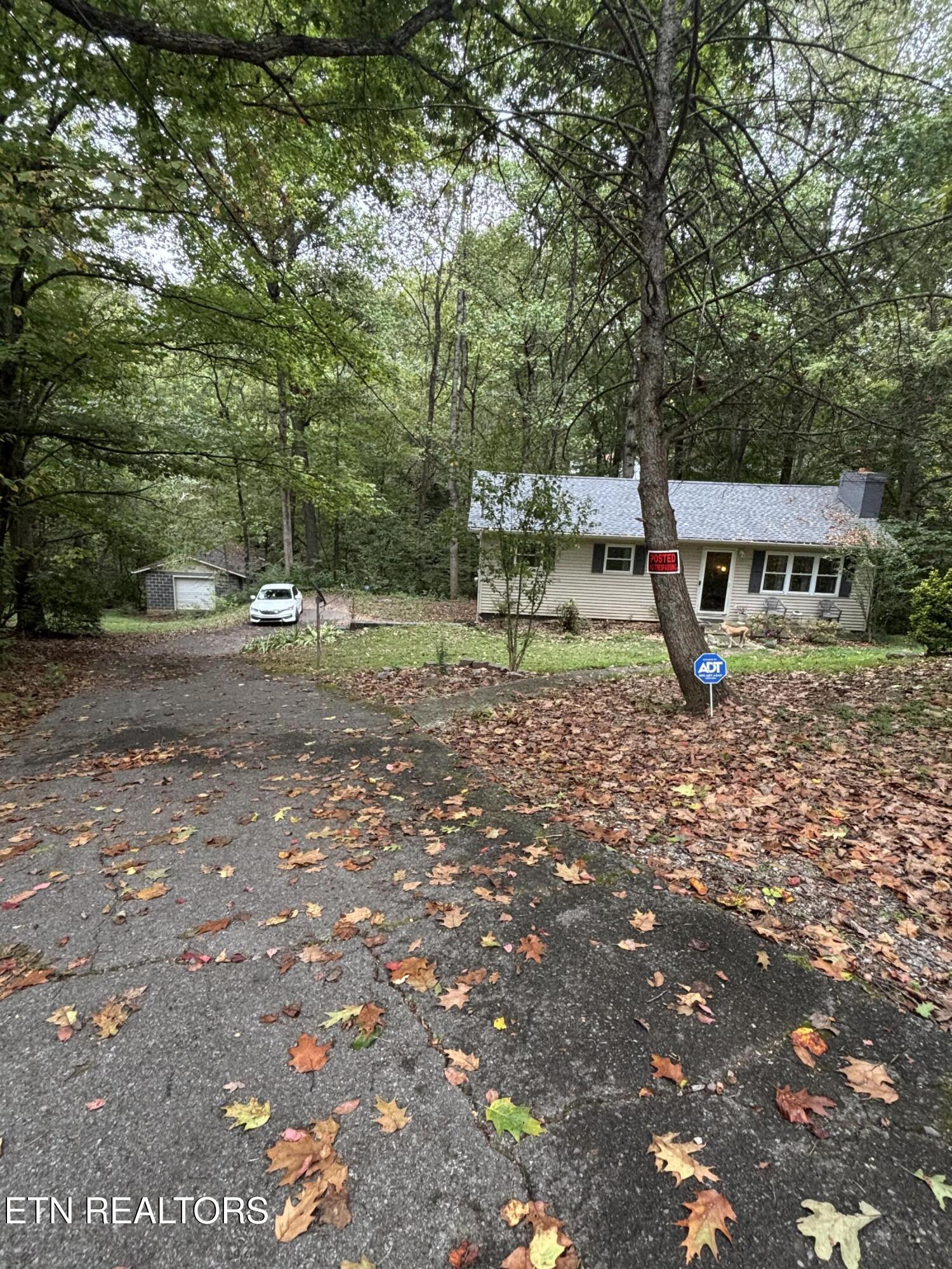 802 Hinkle Road Seymour, TN 37865 - Photo 7 of 60 IMG_6577