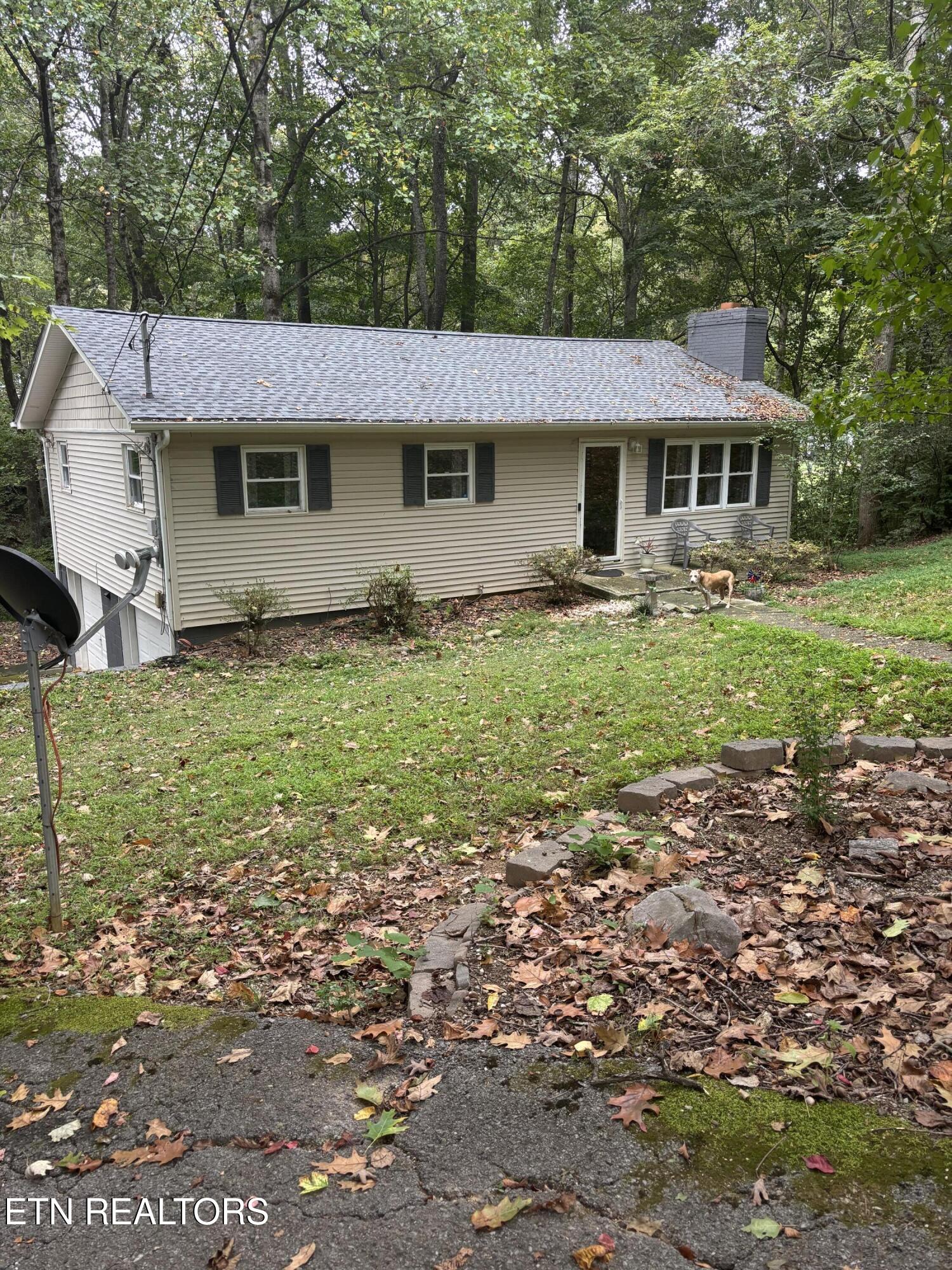 802 Hinkle Road Seymour, TN 37865 - Photo 9 of 60 IMG_6571