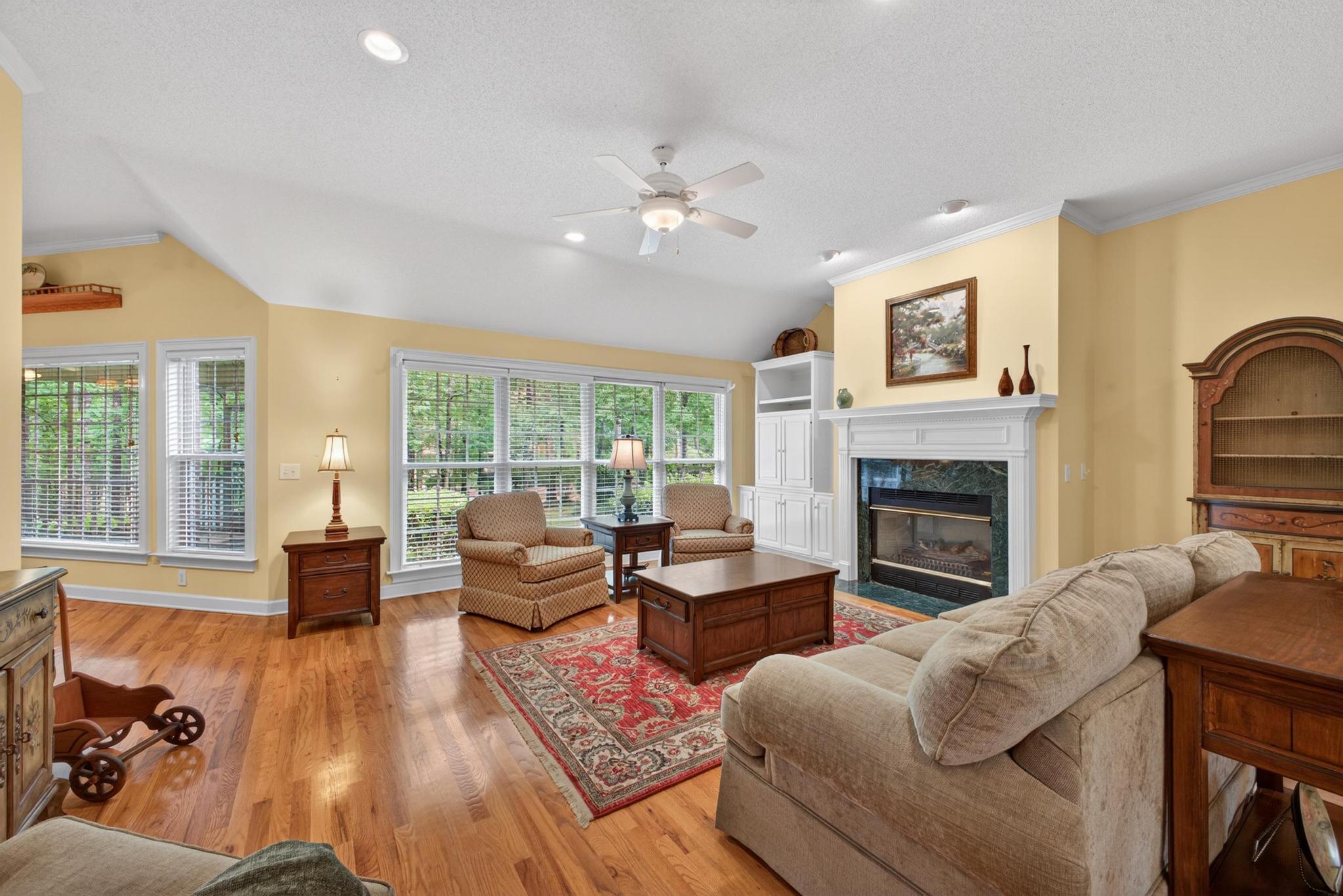 128 Veranda Lane Aiken, SC 29803 - Photo 6 of 31