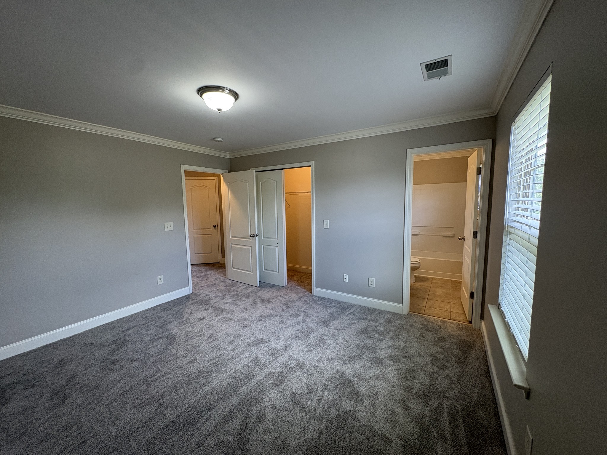 735 Tulip Grove Road, Unit 237 Hermitage, TN 37076 - Photo 18 of 22