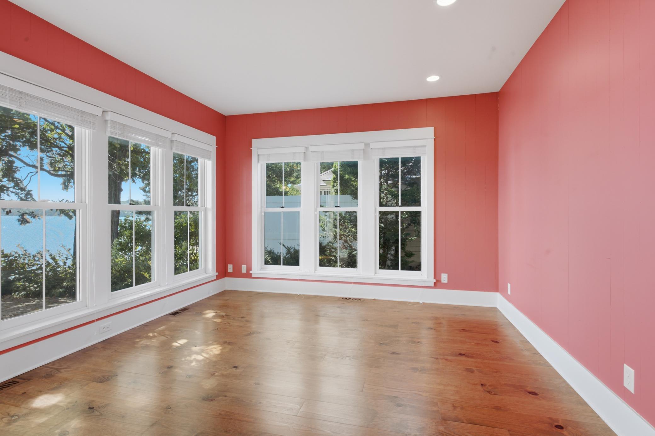 3100 North Eagle Road Willmar, MN 56201 - Photo 27 of 45 Gallery Image 27
