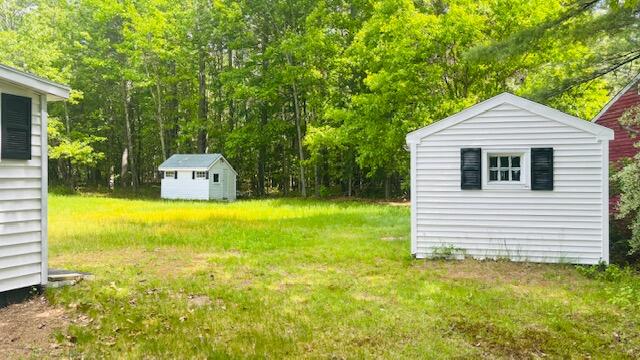 549 Roosevelt Trail Windham, ME 04062 - Photo 27 of 30 IMG_7173