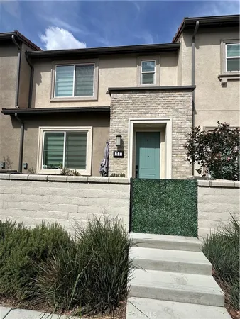 $555,000 | 3681 East Moonlight Street, Unit 71, Ontario, CA 91761