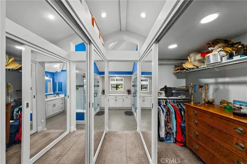 $1,699,888 | 903 Muirfield Drive, Newport Beach, CA 92660