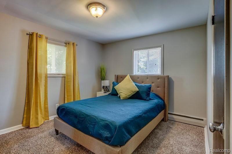 649 West Maple Road, Unit 6493 Clawson, MI 48017 - Photo 4 of 7