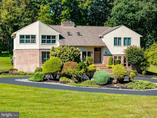 $1,250,000 | 13304 Ridgewood Drive, Ellicott City, MD 21042
