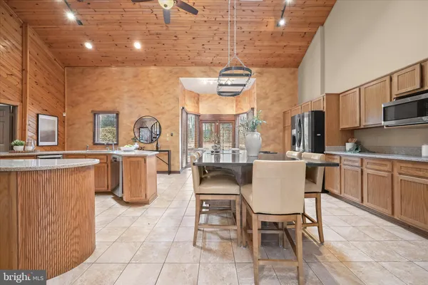 $1,189,900 | 13304 Ridgewood Drive, Ellicott City, MD 21042