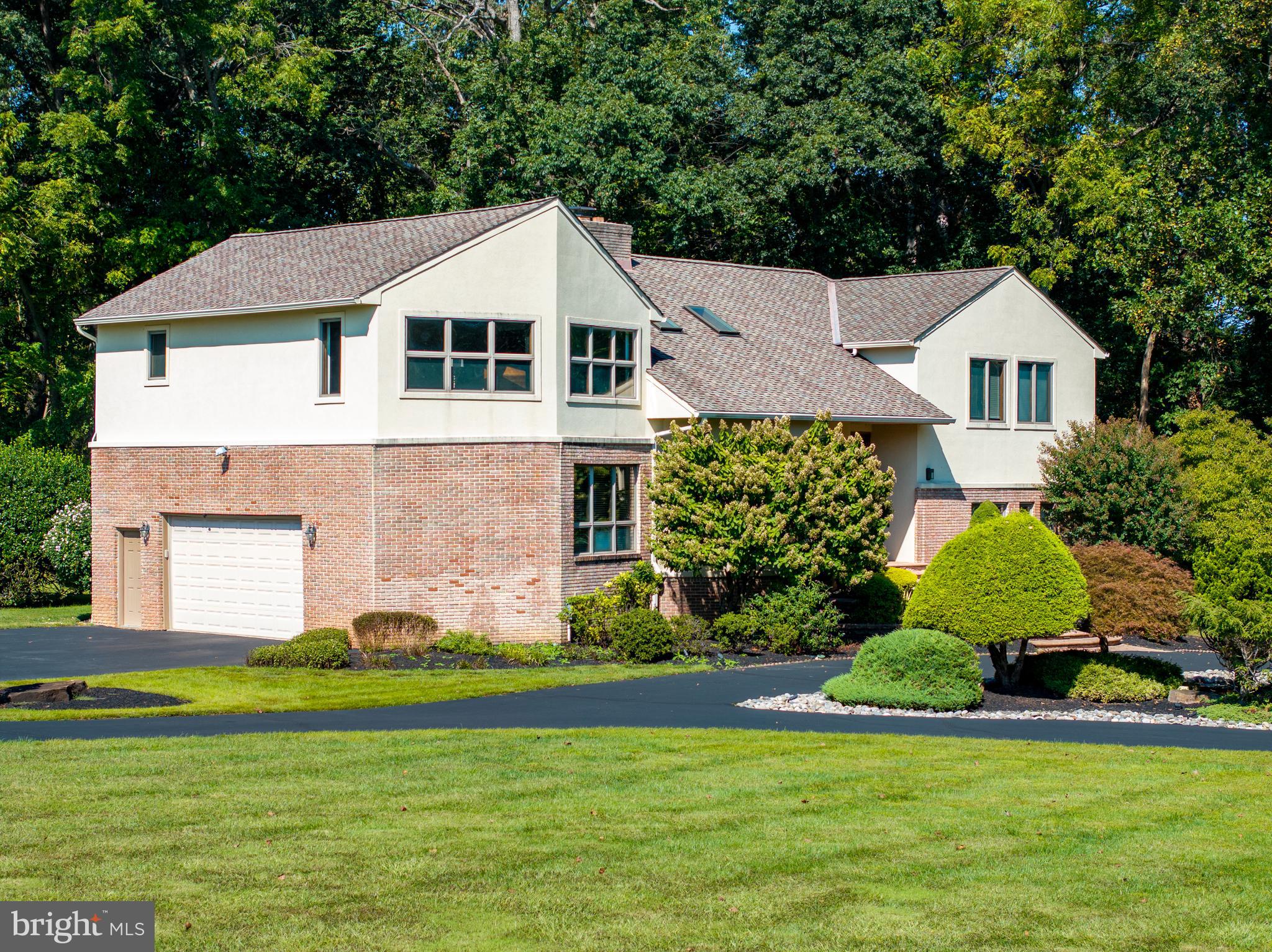 13304 Ridgewood Drive Ellicott City, MD 21042 - Photo 2 of 88 Front