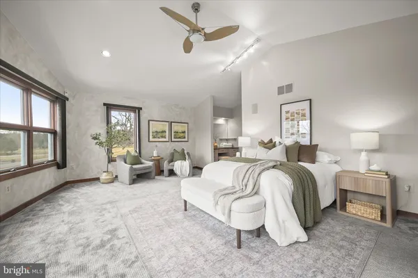 $1,189,900 | 13304 Ridgewood Drive, Ellicott City, MD 21042