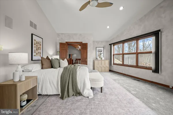 $1,189,900 | 13304 Ridgewood Drive, Ellicott City, MD 21042