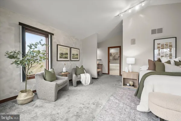 $1,189,900 | 13304 Ridgewood Drive, Ellicott City, MD 21042
