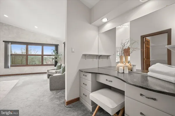 $1,189,900 | 13304 Ridgewood Drive, Ellicott City, MD 21042