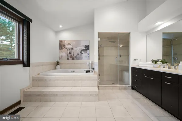 $1,189,900 | 13304 Ridgewood Drive, Ellicott City, MD 21042