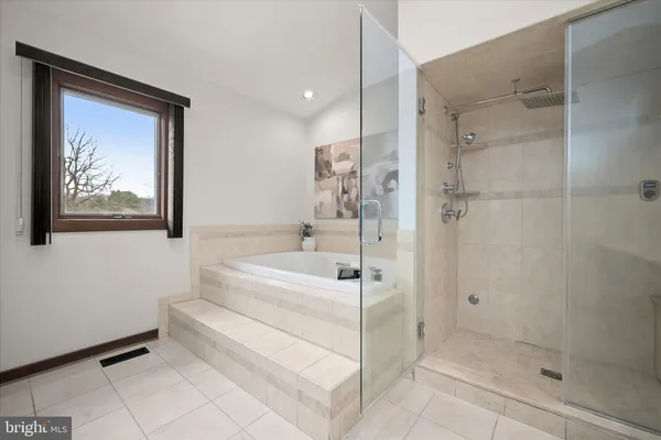 $1,189,900 | 13304 Ridgewood Drive, Ellicott City, MD 21042