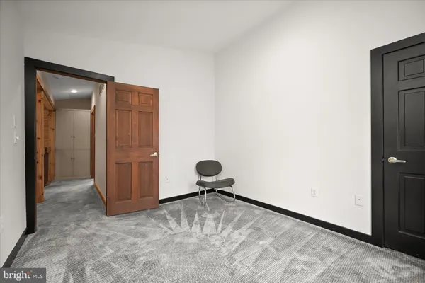 $1,189,900 | 13304 Ridgewood Drive, Ellicott City, MD 21042