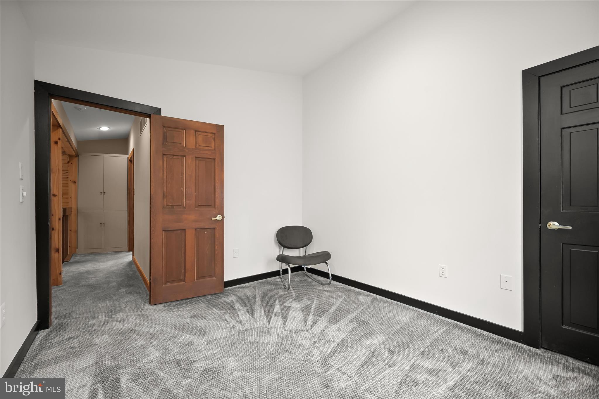 13304 Ridgewood Drive Ellicott City, MD 21042 - Photo 38 of 88 Second Bedroom