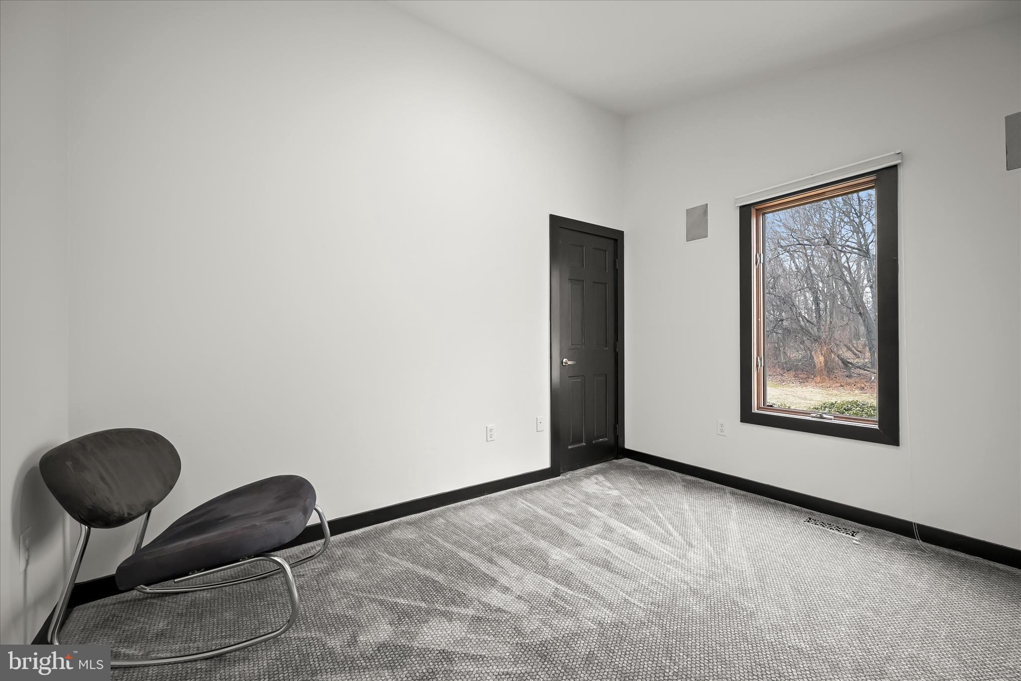 13304 Ridgewood Drive Ellicott City, MD 21042 - Photo 39 of 88 Second Bedroom