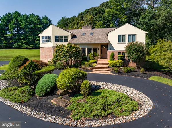 $1,189,900 | 13304 Ridgewood Drive, Ellicott City, MD 21042