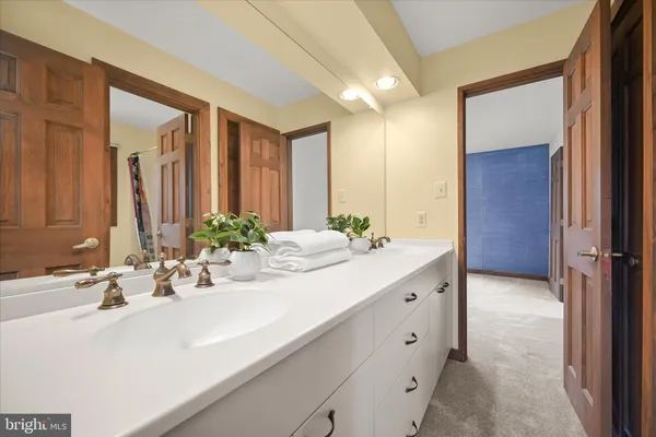 $1,189,900 | 13304 Ridgewood Drive, Ellicott City, MD 21042
