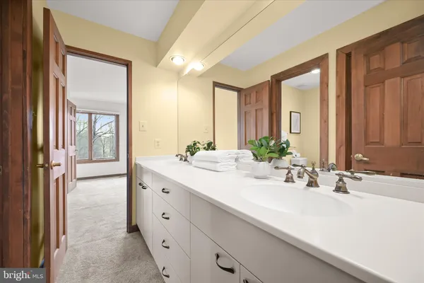 $1,189,900 | 13304 Ridgewood Drive, Ellicott City, MD 21042