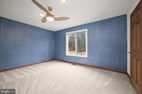 $1,189,900 | 13304 Ridgewood Drive, Ellicott City, MD 21042