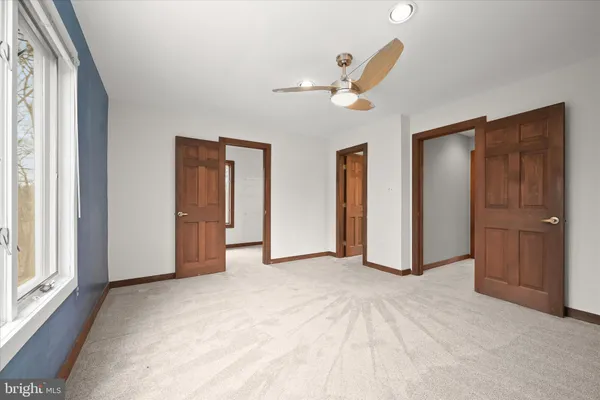 $1,189,900 | 13304 Ridgewood Drive, Ellicott City, MD 21042