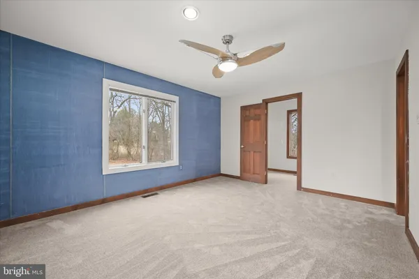 $1,189,900 | 13304 Ridgewood Drive, Ellicott City, MD 21042