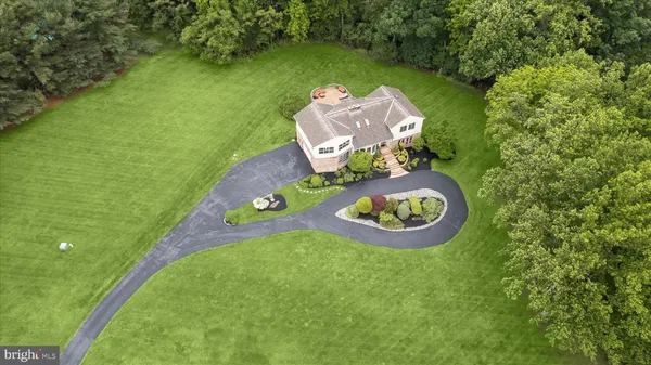 $1,189,900 | 13304 Ridgewood Drive, Ellicott City, MD 21042