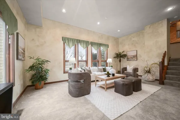 $1,189,900 | 13304 Ridgewood Drive, Ellicott City, MD 21042