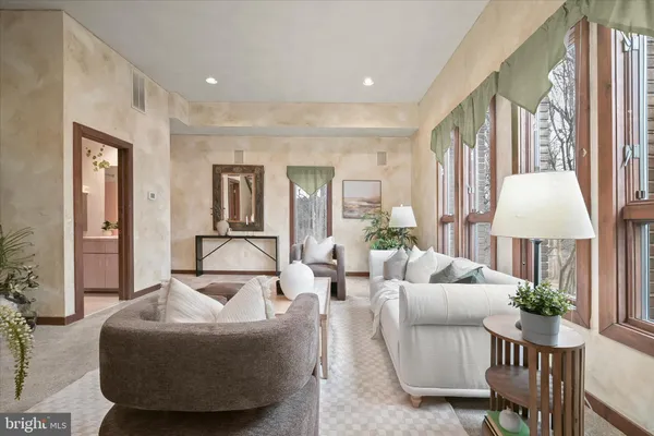 $1,189,900 | 13304 Ridgewood Drive, Ellicott City, MD 21042