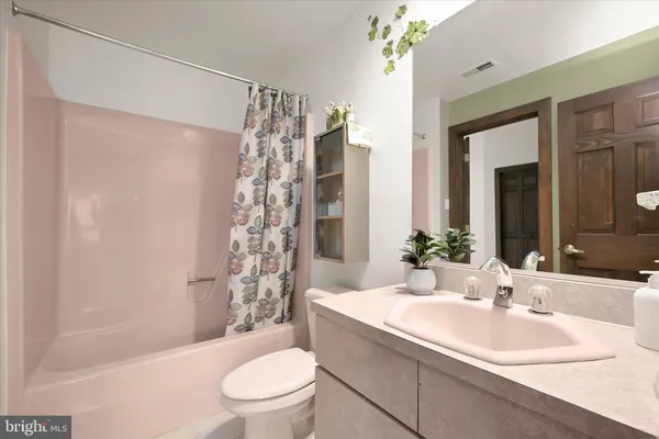 $1,189,900 | 13304 Ridgewood Drive, Ellicott City, MD 21042