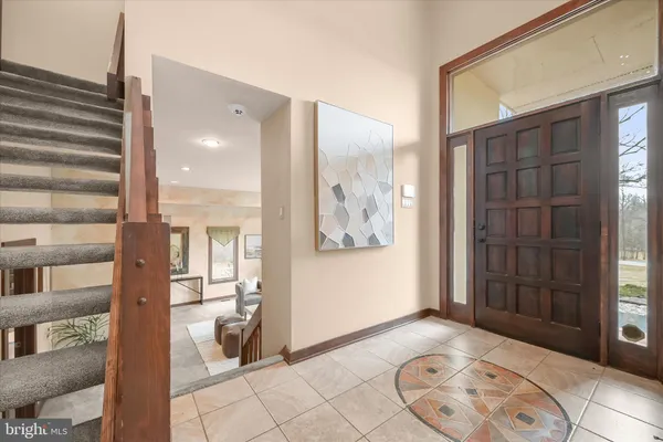 $1,189,900 | 13304 Ridgewood Drive, Ellicott City, MD 21042