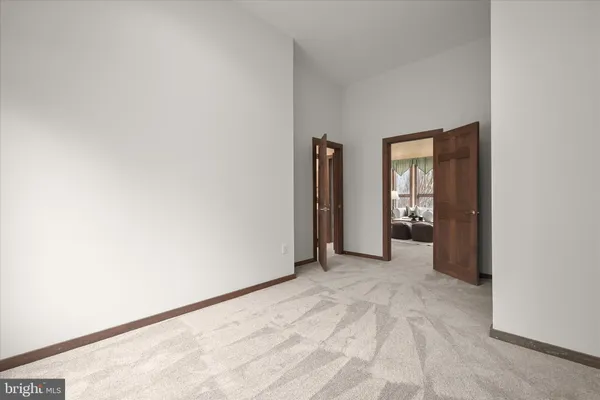 $1,189,900 | 13304 Ridgewood Drive, Ellicott City, MD 21042