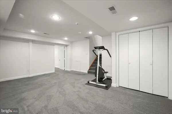 $1,189,900 | 13304 Ridgewood Drive, Ellicott City, MD 21042