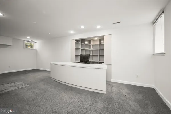 $1,189,900 | 13304 Ridgewood Drive, Ellicott City, MD 21042
