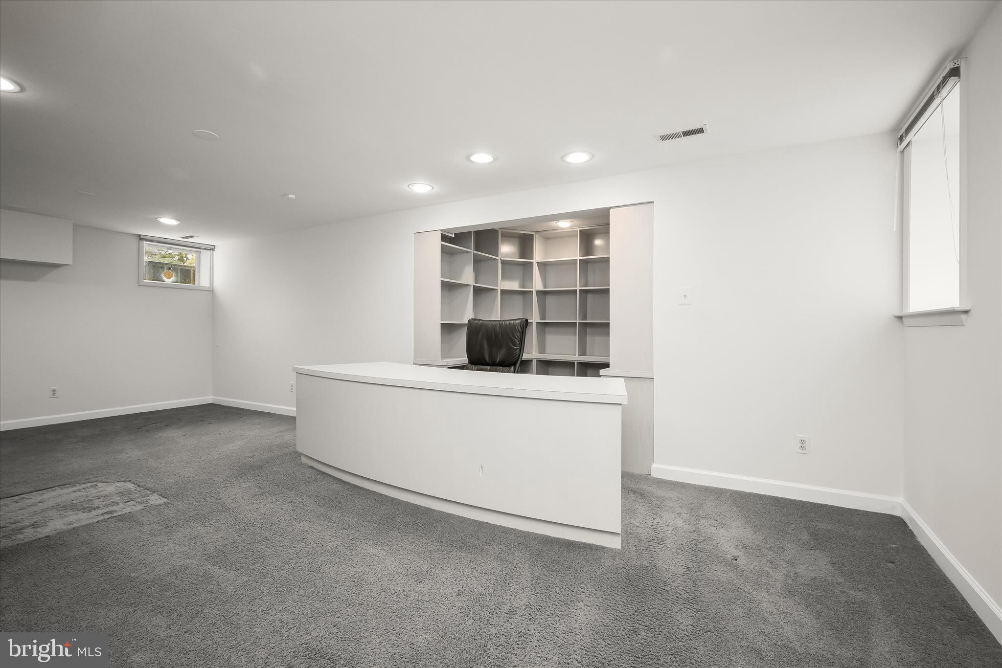 13304 Ridgewood Drive Ellicott City, MD 21042 - Photo 64 of 88 Office