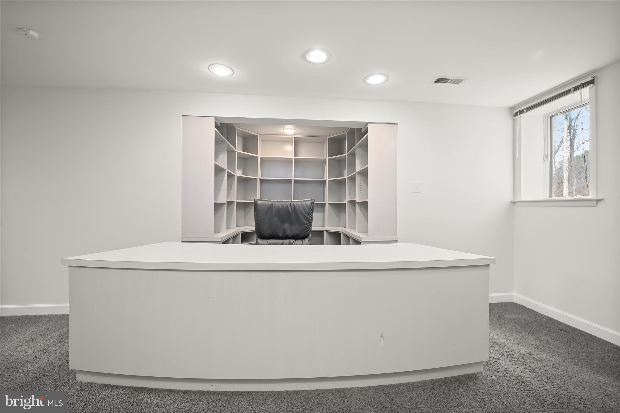 13304 Ridgewood Drive Ellicott City, MD 21042 - Photo 66 of 88 Office