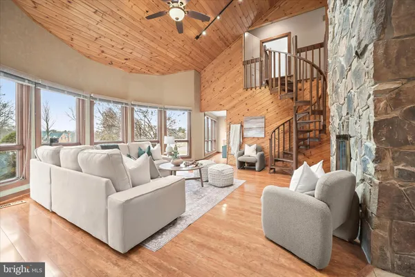 $1,189,900 | 13304 Ridgewood Drive, Ellicott City, MD 21042