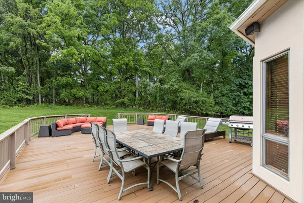 $1,189,900 | 13304 Ridgewood Drive, Ellicott City, MD 21042