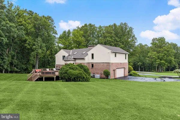 $1,189,900 | 13304 Ridgewood Drive, Ellicott City, MD 21042