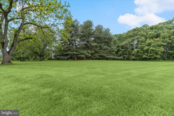 $1,189,900 | 13304 Ridgewood Drive, Ellicott City, MD 21042