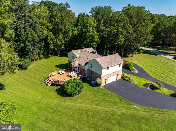 $1,189,900 | 13304 Ridgewood Drive, Ellicott City, MD 21042