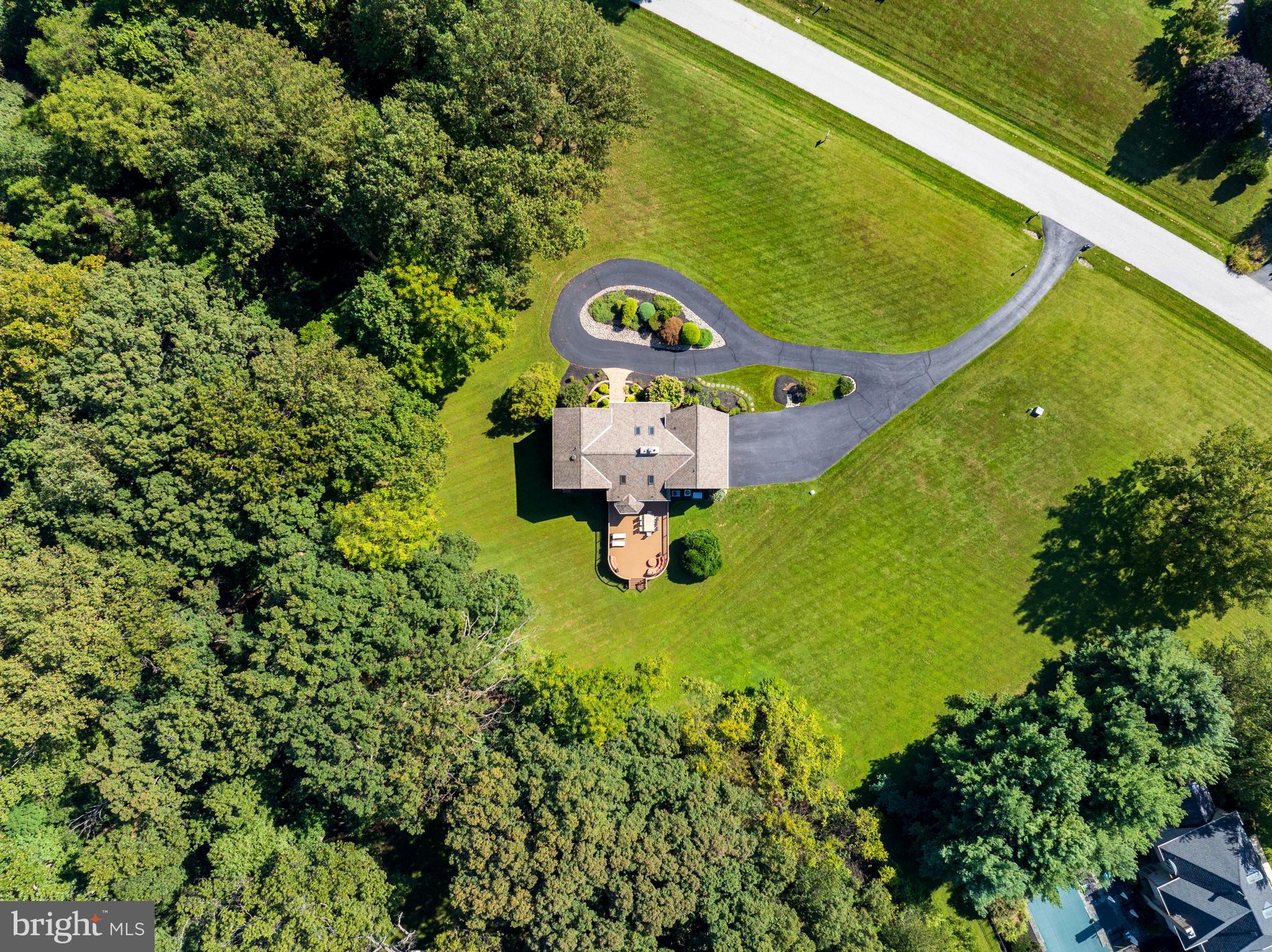 13304 Ridgewood Drive Ellicott City, MD 21042 - Photo 79 of 88