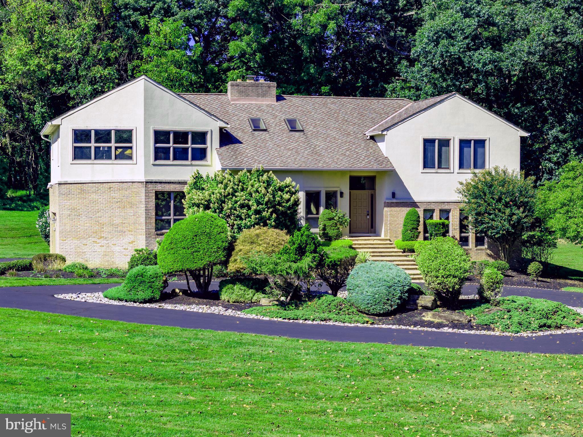 13304 Ridgewood Drive Ellicott City, MD 21042 - Photo 83 of 88 Front