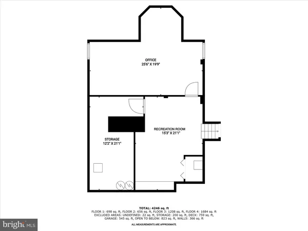 $1,189,900 | 13304 Ridgewood Drive, Ellicott City, MD 21042