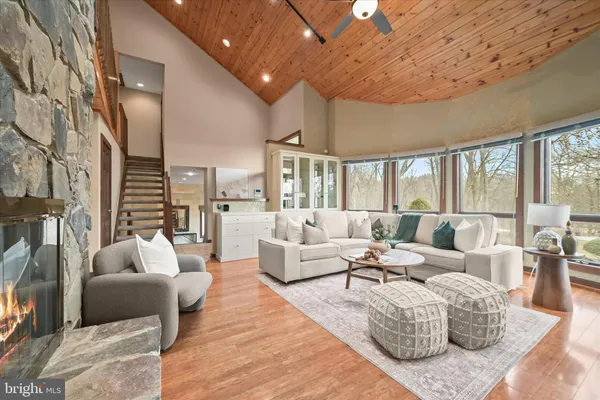 $1,189,900 | 13304 Ridgewood Drive, Ellicott City, MD 21042